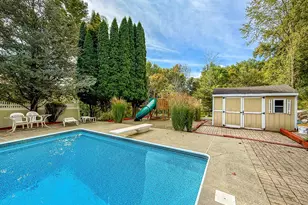 104 Stowe Dr, Poughquag, NY 12570 - Photo 48