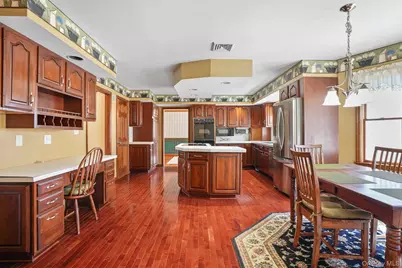 104 Stowe Drive, Poughquag, NY 12570 - Photo 14