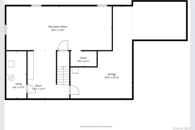 104 Stowe Drive, Poughquag, NY 12570 - Photo 40