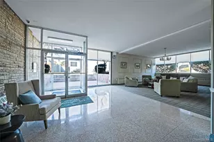 60 Hempstead Ave, Lynbrook, NY 11563 - Photo 14