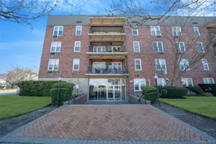 60 Hempstead Ave, Lynbrook, NY 11563 - Photo 20