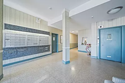 60 Hempstead Avenue #1O, Lynbrook, NY 11563 - Photo 18