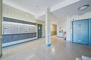 60 Hempstead Ave, Lynbrook, NY 11563 - Photo 18