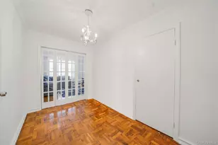 60 Hempstead Ave, Lynbrook, NY 11563 - Photo 6