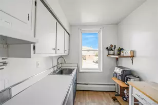 60 Hempstead Ave, Lynbrook, NY 11563 - Photo 8