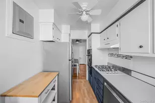 60 Hempstead Ave, Lynbrook, NY 11563 - Photo 10