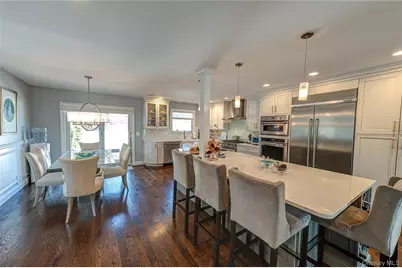 35 Circle Drive, Syosset, NY 11791 - Photo 6