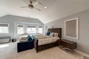 35 Circle Dr, Syosset, NY 11791 - Photo 16