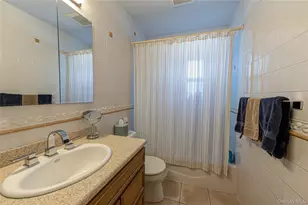 35 Circle Dr, Syosset, NY 11791 - Photo 12