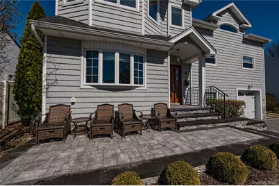 35 Circle Drive, Syosset, NY 11791 - Photo 24