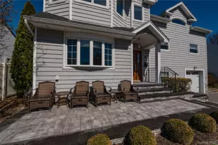 35 Circle Dr, Syosset, NY 11791 - Photo 24