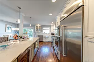 35 Circle Dr, Syosset, NY 11791 - Photo 8