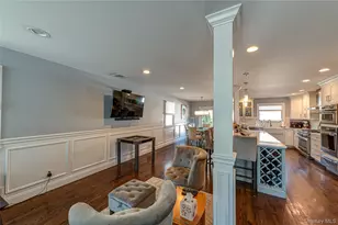 35 Circle Dr, Syosset, NY 11791 - Photo 10
