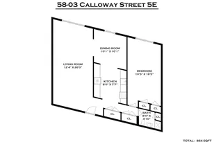 58-03 Calloway St, Corona, NY 11368 - Photo 22