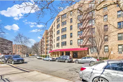 58-03 Calloway Street #5E, Corona, NY 11368 - Photo 2
