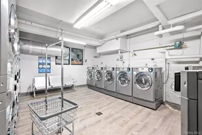 58-03 Calloway Street #5E, Corona, NY 11368 - Photo 20