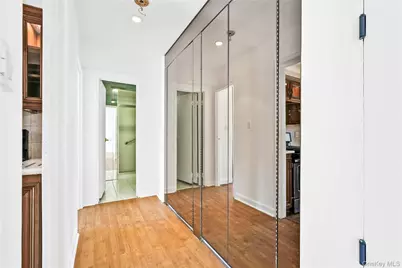 58-03 Calloway Street #5E, Corona, NY 11368 - Photo 12