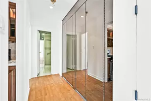 58-03 Calloway St, Corona, NY 11368 - Photo 12