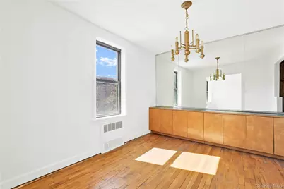 58-03 Calloway Street #5E, Corona, NY 11368 - Photo 4