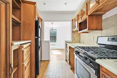 58-03 Calloway Street #5E, Corona, NY 11368 - Photo 10