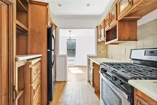 58-03 Calloway St, Corona, NY 11368 - Photo 10