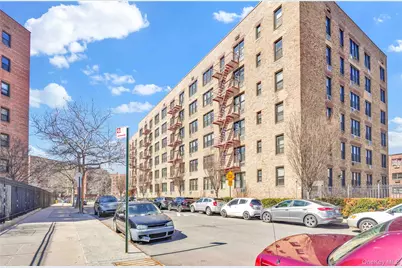 58-03 Calloway Street #5E, Corona, NY 11368 - Photo 18