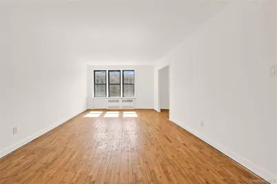 58-03 Calloway Street #5E, Corona, NY 11368 - Photo 8