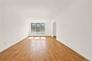 58-03 Calloway St, Corona, NY 11368 - Photo 8