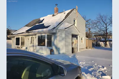 79 Schoolhouse Road, Levittown, NY 11756 - Photo 2