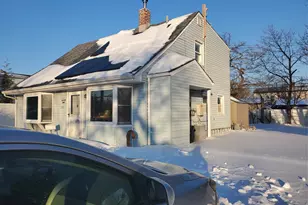 79 Schoolhouse Rd, Levittown, NY 11756 - Photo 2