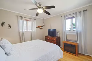 10 Pierre Dr, Commack, NY 11725 - Photo 28