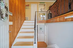 10 Pierre Dr, Commack, NY 11725 - Photo 20