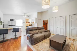 10 Pierre Dr, Commack, NY 11725 - Photo 40