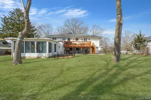 10 Pierre Dr, Commack, NY 11725 - Photo 10