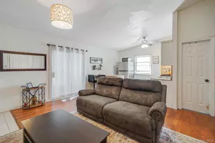 10 Pierre Dr, Commack, NY 11725 - Photo 42