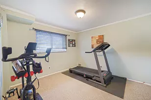 10 Pierre Dr, Commack, NY 11725 - Photo 34