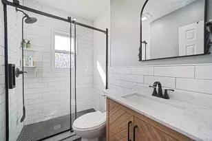 10 Pierre Dr, Commack, NY 11725 - Photo 46