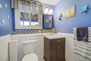 10 Pierre Dr, Commack, NY 11725 - Photo 32