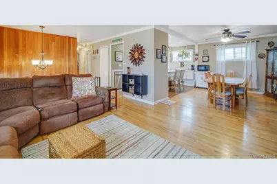 10 Pierre Drive, Commack, NY 11725 - Photo 14