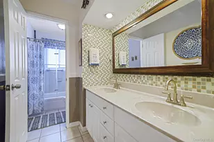 10 Pierre Dr, Commack, NY 11725 - Photo 22