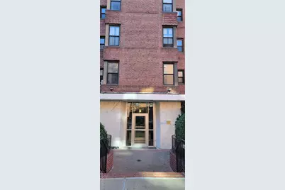 141-60 84th Road #6F, Briarwood, NY 11435 - Photo 1