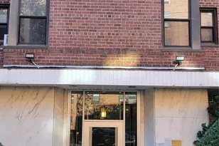 141-60 84th Rd, Briarwood, NY 11435 - Photo 1