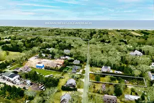 44 Cross Hwy, Amagansett, NY 11930 - Photo 2