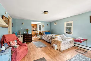 44 Cross Hwy, Amagansett, NY 11930 - Photo 6