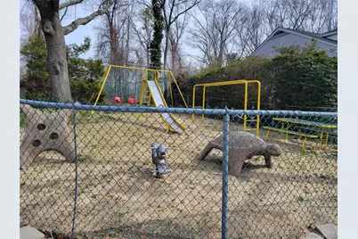 100 Towne House Village #805, Islandia, NY 11749 - Photo 20