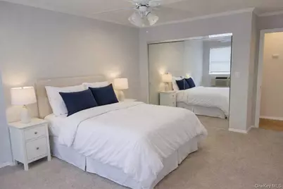 100 Towne House Village #805, Islandia, NY 11749 - Photo 12