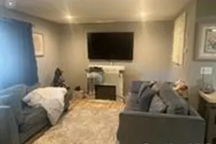 250 Feller Dr, Central Islip, NY 11722 - Photo 4