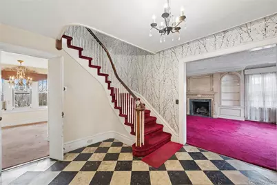 193-12 Foothill Avenue, Hollis, NY 11423 - Photo 6