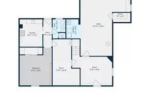 193-12 Foothill Ave, Hollis, NY 11423 - Photo 40