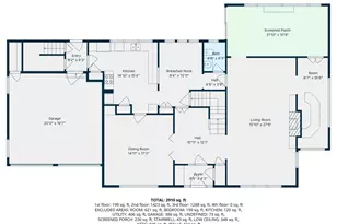 193-12 Foothill Ave, Hollis, NY 11423 - Photo 46